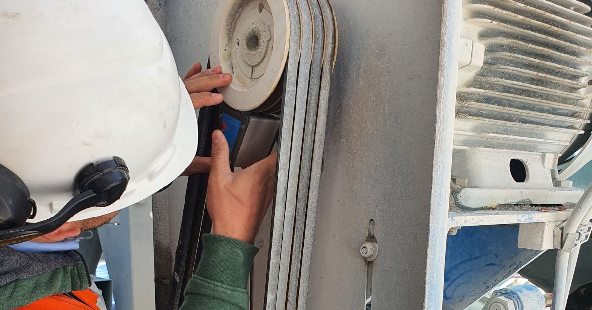 Ingeniería de Confiabilidad en Bombas: Plan Práctico para Minería