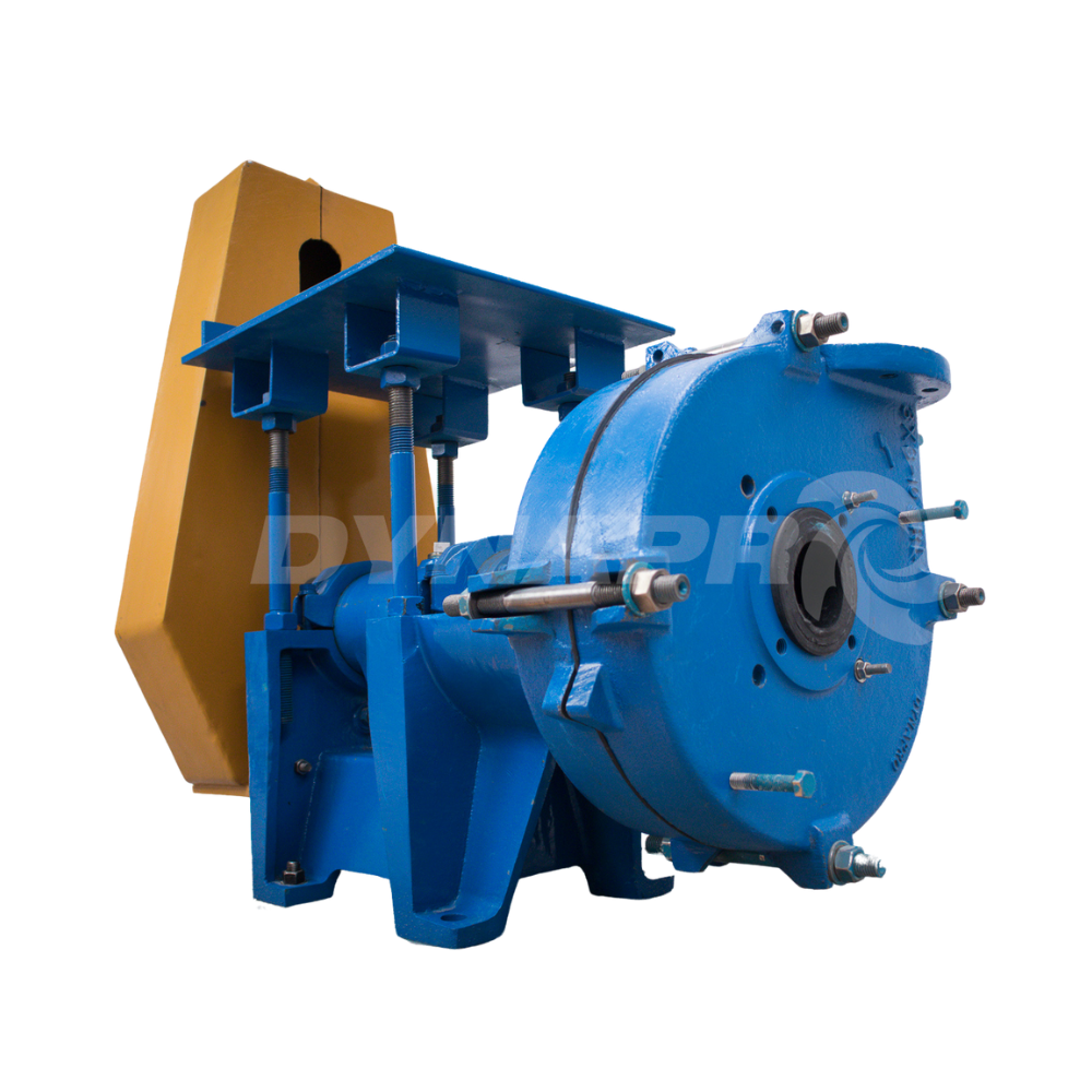 Understanding Slurry: Key Insights and Developments